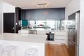 Property photo of 2/30 Jarrad Street Cottesloe WA 6011