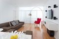 Property photo of 2/30 Jarrad Street Cottesloe WA 6011