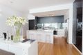 Property photo of 2/30 Jarrad Street Cottesloe WA 6011