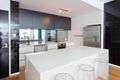 Property photo of 2/30 Jarrad Street Cottesloe WA 6011