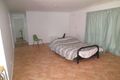 Property photo of 3 Ryder Crescent Wentworth NSW 2648
