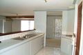 Property photo of 1 Bucknell Place Swan View WA 6056