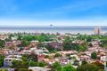 Property photo of 168/79 Whiteman Street Southbank VIC 3006