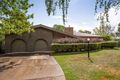 Property photo of 9 Mathoura Place Orange NSW 2800