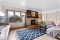 Property photo of 9 Mathoura Place Orange NSW 2800