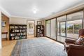 Property photo of 9 Mathoura Place Orange NSW 2800