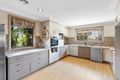 Property photo of 9 Mathoura Place Orange NSW 2800