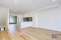 Property photo of 10/1522 Malvern Road Glen Iris VIC 3146