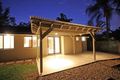 Property photo of 11 Hamersley Way Worongary QLD 4213