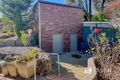 Property photo of 15 The Strand Kennington VIC 3550