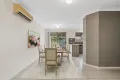 Property photo of 31/80-92 Groth Road Boondall QLD 4034
