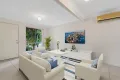 Property photo of 31/80-92 Groth Road Boondall QLD 4034