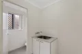 Property photo of 31/80-92 Groth Road Boondall QLD 4034