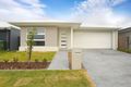 Property photo of 5 Sachi Street Nirimba QLD 4551