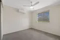 Property photo of 31/80-92 Groth Road Boondall QLD 4034