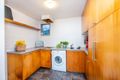 Property photo of 13 Gibbons Court Agnes Water QLD 4677