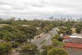 Property photo of 83/56-62 Anzac Parade Kensington NSW 2033