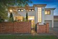 Property photo of 2/165 Glen Iris Road Glen Iris VIC 3146