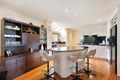 Property photo of 2/165 Glen Iris Road Glen Iris VIC 3146