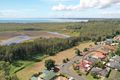 Property photo of 19 Antigua Crescent Deception Bay QLD 4508