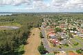 Property photo of 19 Antigua Crescent Deception Bay QLD 4508