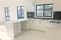 Property photo of 64 Wellington Road Auburn NSW 2144