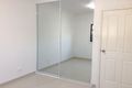 Property photo of 64 Wellington Road Auburn NSW 2144
