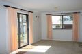 Property photo of 19 Clydebank Road Rathmines NSW 2283
