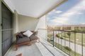 Property photo of 36/21 Aspinall Street Watson ACT 2602