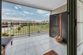 Property photo of 36/21 Aspinall Street Watson ACT 2602