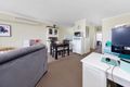 Property photo of 36/21 Aspinall Street Watson ACT 2602