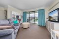 Property photo of 36/21 Aspinall Street Watson ACT 2602
