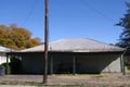 Property photo of 27 Albert Street Goondiwindi QLD 4390