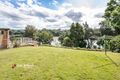 Property photo of 45 Nepean Avenue Penrith NSW 2750