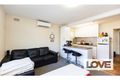 Property photo of 1/4 Armitage Street The Hill NSW 2300