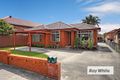 Property photo of 19 Stanley Road Lidcombe NSW 2141