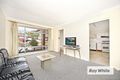 Property photo of 19 Stanley Road Lidcombe NSW 2141