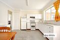 Property photo of 19 Stanley Road Lidcombe NSW 2141