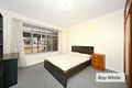 Property photo of 19 Stanley Road Lidcombe NSW 2141