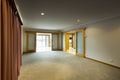 Property photo of 5 Tamara Court Berriedale TAS 7011