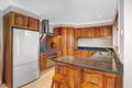 Property photo of 2/29 Homer Avenue Croydon South VIC 3136