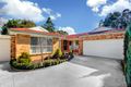 Property photo of 2/29 Homer Avenue Croydon South VIC 3136