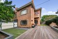 Property photo of 1/9 Williams Road Windsor VIC 3181