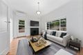 Property photo of 1/9 Williams Road Windsor VIC 3181