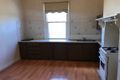 Property photo of 11 Elston Street Brooklyn Park SA 5032