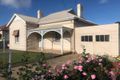 Property photo of 11 Elston Street Brooklyn Park SA 5032
