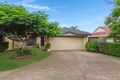 Property photo of 2/5 Abbeytree Court Robina QLD 4226