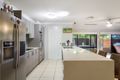 Property photo of 2/5 Abbeytree Court Robina QLD 4226