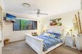 Property photo of 2/5 Abbeytree Court Robina QLD 4226