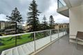 Property photo of 514/27 Colley Terrace Glenelg SA 5045